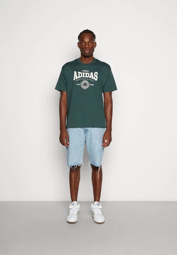 Pier One 5 PACK - Armband - Silver-coloured – Bild 6