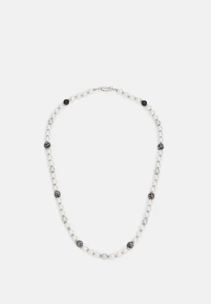 Pier One 2PACK - Halskette - Silver-coloured – Bild 6