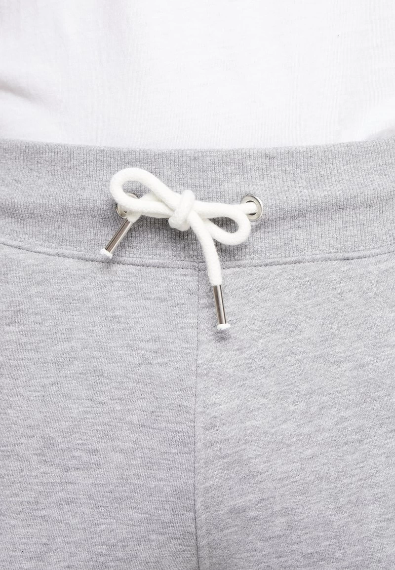 Pier One Jogginghose - Mottled Light Grey – Bild 6