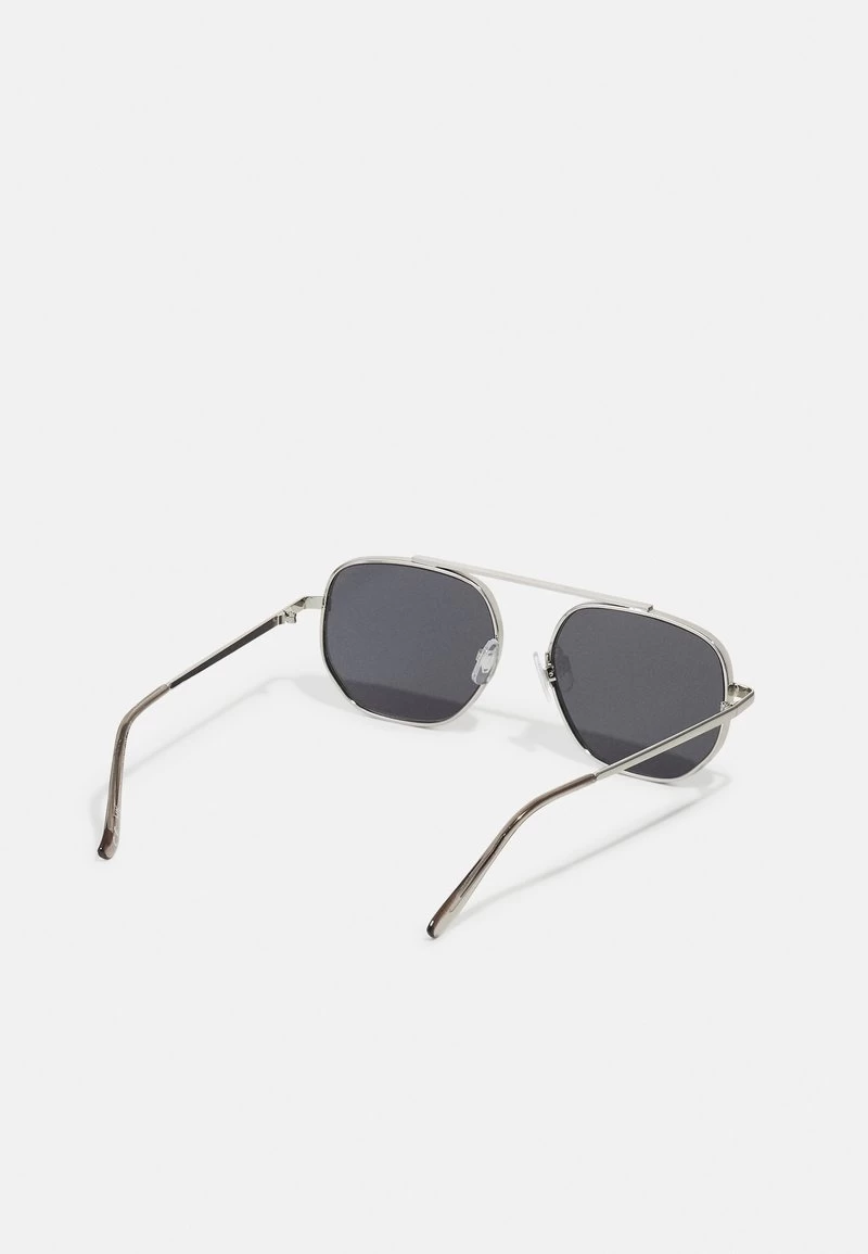 Pier One Sonnenbrille - Silver-coloured – Bild 2