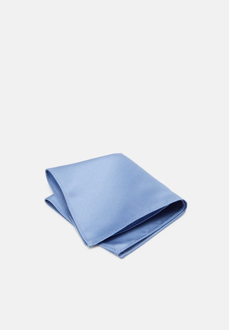 Pier One SET - Sonstige Accessoires - Blue – Bild 3